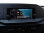 Volkswagen Caddy Cargo 2.0 TDI 102PK Comfort | Airco | Cruise control | Navi (AppleCarplay/AndroidAuto) | Side Bars | PDC |