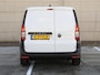 Volkswagen Caddy Cargo 2.0 TDI 102PK Comfort | Airco | Cruise control | Navi (AppleCarplay/AndroidAuto) | Side Bars | PDC |