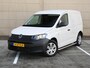 Volkswagen Caddy Cargo 2.0 TDI 102PK Comfort | Airco | Cruise control | Navi (AppleCarplay/AndroidAuto) | Side Bars | PDC |