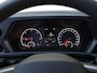 Volkswagen Caddy Cargo 2.0 TDI 102PK Comfort | Airco | Cruise control | Navi (AppleCarplay/AndroidAuto) | Side Bars | PDC |