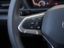 Volkswagen Caddy Cargo 2.0 TDI 102PK Comfort | Airco | Cruise control | Navi (AppleCarplay/AndroidAuto) | Side Bars | PDC |