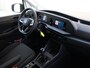 Volkswagen Caddy Cargo 2.0 TDI 102PK Comfort | Airco | Cruise control | Navi (AppleCarplay/AndroidAuto) | Side Bars | PDC |