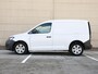 Volkswagen Caddy Cargo 2.0 TDI 102PK Comfort | Airco | Cruise control | Navi (AppleCarplay/AndroidAuto) | Side Bars | PDC |
