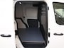 Volkswagen Caddy Cargo 2.0 TDI 102PK Comfort | Airco | Cruise control | Navi (AppleCarplay/AndroidAuto) | Side Bars | PDC |