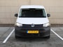Volkswagen Caddy Cargo 2.0 TDI 102PK Comfort | Airco | Cruise control | Navi (AppleCarplay/AndroidAuto) | Side Bars | PDC |