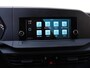 Volkswagen Caddy Cargo 2.0 TDI 102PK Comfort | Airco | Cruise control | Navi (AppleCarplay/AndroidAuto) | Side Bars | PDC |