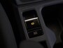 Volkswagen Caddy Cargo 2.0 TDI 102PK Comfort | Airco | Cruise control | Navi (AppleCarplay/AndroidAuto) | Side Bars | PDC |