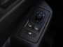 Volkswagen Caddy Cargo 2.0 TDI 102PK Comfort | Airco | Cruise control | Navi (AppleCarplay/AndroidAuto) | Side Bars | PDC |