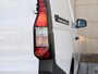 Volkswagen Caddy Cargo 2.0 TDI 102PK Comfort | Airco | Cruise control | Navi (AppleCarplay/AndroidAuto) | Side Bars | PDC |