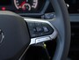 Volkswagen Caddy Cargo 2.0 TDI 102PK Comfort | Airco | Cruise control | Navi (AppleCarplay/AndroidAuto) | Side Bars | PDC |