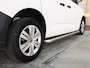 Volkswagen Caddy Cargo 2.0 TDI 102PK Comfort | Airco | Cruise control | Navi (AppleCarplay/AndroidAuto) | Side Bars | PDC |