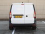Volkswagen Caddy Cargo 2.0 TDI 102PK Comfort | Airco | Cruise control | Navi (AppleCarplay/AndroidAuto) | Side Bars | PDC |