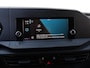 Volkswagen Caddy Cargo 2.0 TDI 102PK Comfort | Airco | Cruise control | Navi (AppleCarplay/AndroidAuto) | Side Bars | PDC |