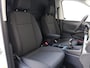 Volkswagen Caddy Cargo 2.0 TDI 102PK Comfort | Airco | Cruise control | Navi (AppleCarplay/AndroidAuto) | Side Bars | PDC |