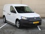 Volkswagen Caddy Cargo 2.0 TDI 102PK Comfort | Airco | Cruise control | Navi (AppleCarplay/AndroidAuto) | Side Bars | PDC |