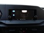 Volkswagen Caddy Cargo 2.0 TDI 102PK Comfort | Airco | Cruise control | Navi (AppleCarplay/AndroidAuto) | Side Bars | PDC |