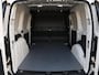Volkswagen Caddy Cargo 2.0 TDI 102PK Comfort | Airco | Cruise control | Navi (AppleCarplay/AndroidAuto) | Side Bars | PDC |