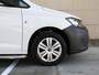 Volkswagen Caddy Cargo 2.0 TDI 102PK Comfort | Airco | Cruise control | Navi (AppleCarplay/AndroidAuto) | Side Bars | PDC |