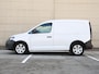 Volkswagen Caddy Cargo 2.0 TDI 102PK Comfort | Airco | Cruise control | Navi (AppleCarplay/AndroidAuto) | Side Bars | PDC |