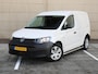 Volkswagen Caddy Cargo 2.0 TDI 102PK Comfort | Airco | Cruise control | Navi (AppleCarplay/AndroidAuto) | Side Bars | PDC |