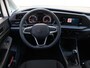 Volkswagen Caddy Cargo 2.0 TDI 102PK Comfort | Airco | Cruise control | Navi (AppleCarplay/AndroidAuto) | Side Bars | PDC |