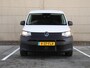 Volkswagen Caddy Cargo 2.0 TDI 102PK Comfort | Airco | Cruise control | Navi (AppleCarplay/AndroidAuto) | Side Bars | PDC |