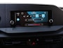 Volkswagen Caddy Cargo 2.0 TDI 102PK Comfort | Airco | Cruise control | Navi (AppleCarplay/AndroidAuto) | Side Bars | PDC |