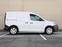 Volkswagen Caddy Cargo 2.0 TDI 102PK Comfort | Airco | Cruise control | Navi (AppleCarplay/AndroidAuto) | Side Bars | PDC |