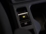 Volkswagen Caddy Cargo 2.0 TDI 102PK Comfort | Airco | Cruise control | Navi (AppleCarplay/AndroidAuto) | Side Bars | PDC |