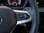 Volkswagen Caddy Cargo 2.0 TDI 102PK Comfort | Airco | Cruise control | Navi (AppleCarplay/AndroidAuto) | Side Bars | PDC |