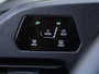 Volkswagen Caddy Cargo 2.0 TDI 102PK Comfort | Airco | Cruise control | Navi (AppleCarplay/AndroidAuto) | Side Bars | PDC |