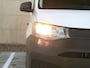 Volkswagen Caddy Cargo 2.0 TDI 102PK Comfort | Airco | Cruise control | Navi (AppleCarplay/AndroidAuto) | Side Bars | PDC |