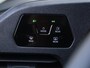 Volkswagen Caddy Cargo 2.0 TDI 102PK Comfort | Airco | Cruise control | Navi (AppleCarplay/AndroidAuto) | Side Bars | PDC |