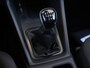 Volkswagen Caddy Cargo 2.0 TDI 102PK Comfort | Airco | Cruise control | Navi (AppleCarplay/AndroidAuto) | Side Bars | PDC |