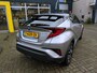 Toyota C-HR / C-HR+ 1.8 Hybrid Lounge All-in prijs!