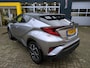 Toyota C-HR / C-HR+ 1.8 Hybrid Lounge All-in prijs!