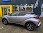 Toyota C-HR / C-HR+ 1.8 Hybrid Lounge All-in prijs!