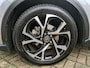 Toyota C-HR / C-HR+ 1.8 Hybrid Lounge All-in prijs!