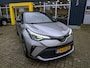 Toyota C-HR / C-HR+ 1.8 Hybrid Lounge All-in prijs!