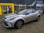 Toyota C-HR / C-HR+ 1.8 Hybrid Lounge All-in prijs!