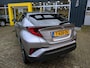 Toyota C-HR / C-HR+ 1.8 Hybrid Lounge All-in prijs!