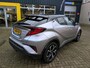 Toyota C-HR / C-HR+ 1.8 Hybrid Lounge All-in prijs!