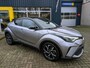 Toyota C-HR / C-HR+ 1.8 Hybrid Lounge All-in prijs!