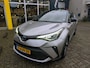 Toyota C-HR / C-HR+ 1.8 Hybrid Lounge All-in prijs!