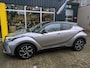 Toyota C-HR / C-HR+ 1.8 Hybrid Lounge All-in prijs!