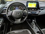 Toyota C-HR / C-HR+ 1.8 Hybrid Lounge All-in prijs!