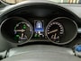 Toyota C-HR / C-HR+ 1.8 Hybrid Lounge All-in prijs!