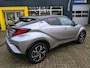 Toyota C-HR / C-HR+ 1.8 Hybrid Lounge All-in prijs!