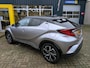 Toyota C-HR / C-HR+ 1.8 Hybrid Lounge All-in prijs!