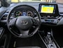 Toyota C-HR / C-HR+ 1.8 Hybrid Lounge All-in prijs!